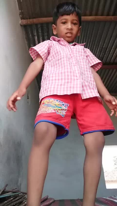@Shailendra Tandan
