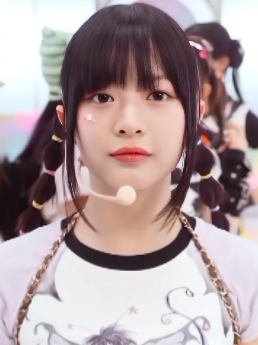 @- ๐ษืื
๊ญืื
๊ชฑืื
ืื
ืื
sษืื
๐ผ
