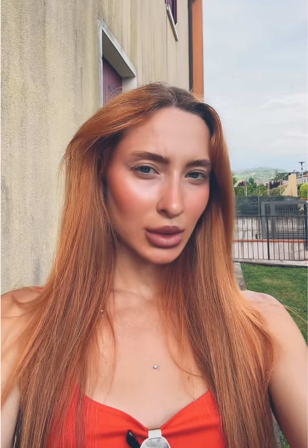 @marinoluana002