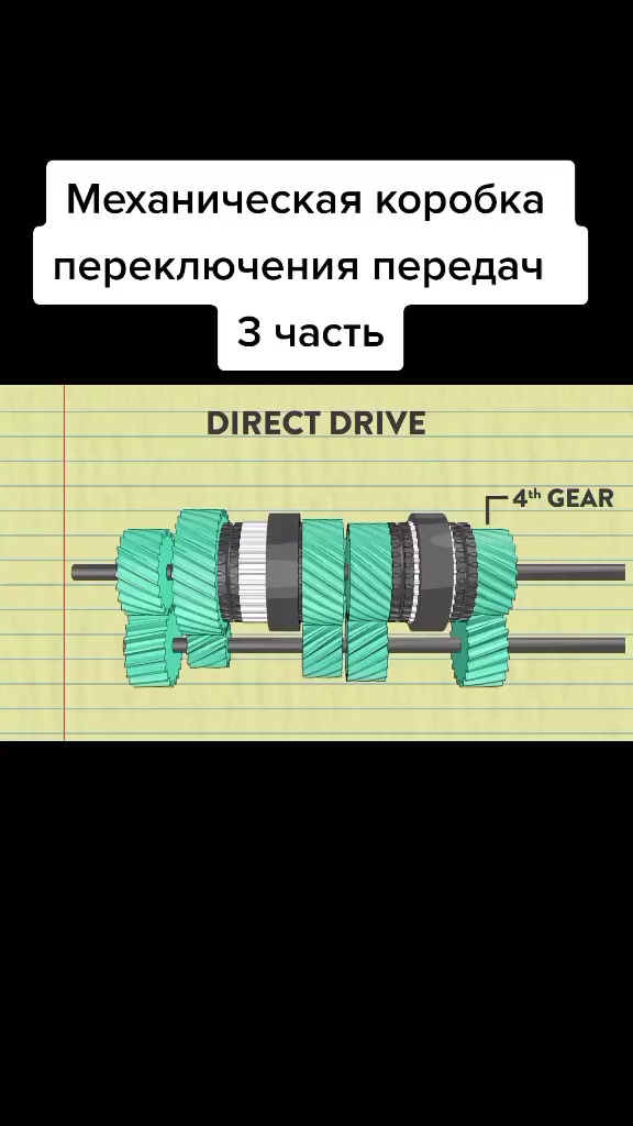 @driftmister