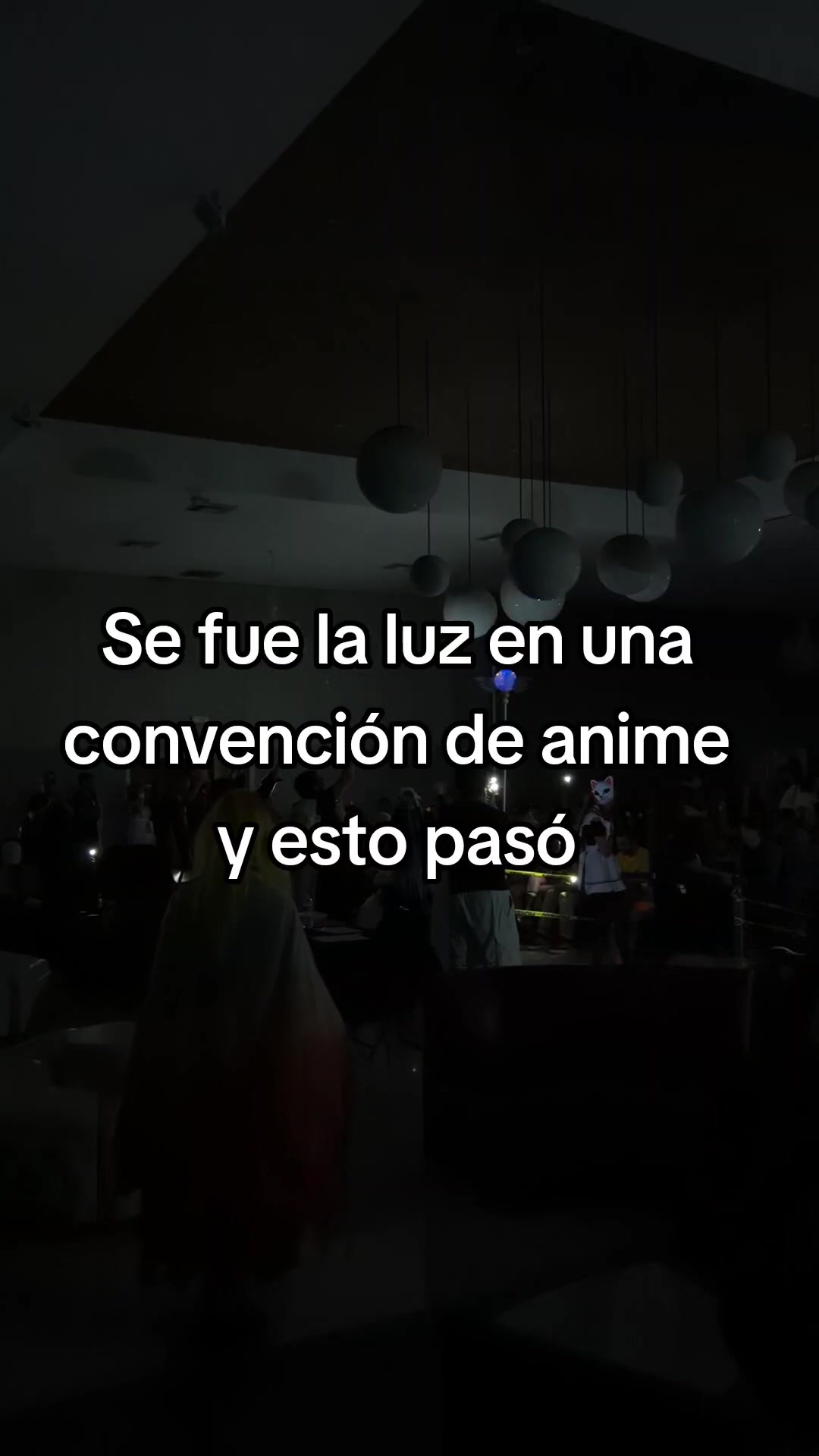 @El Zorrock 🤟🦊