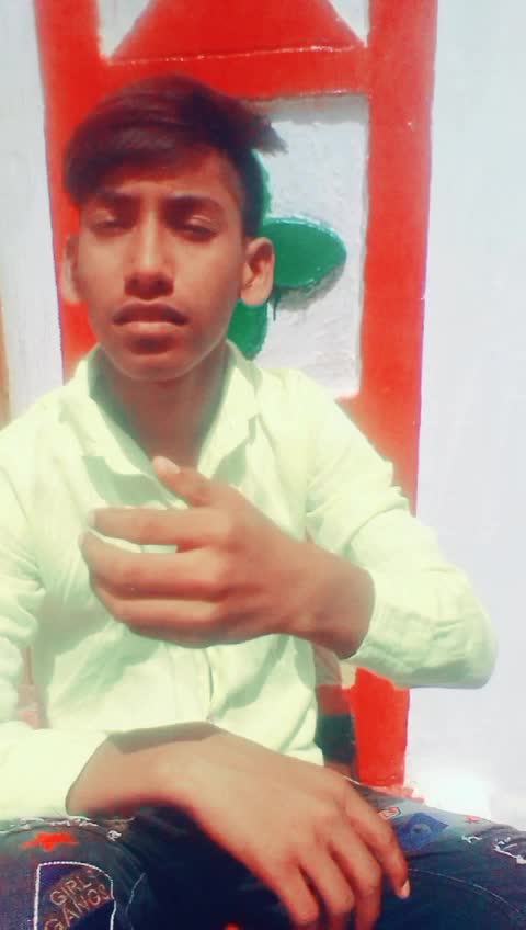@@_champu_sahu_45