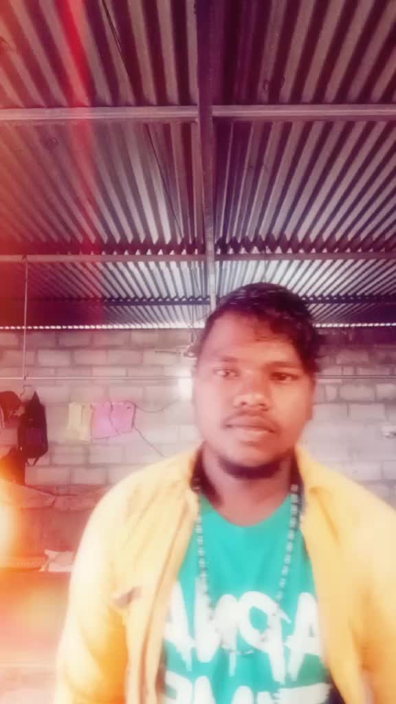 @Sanu Rana