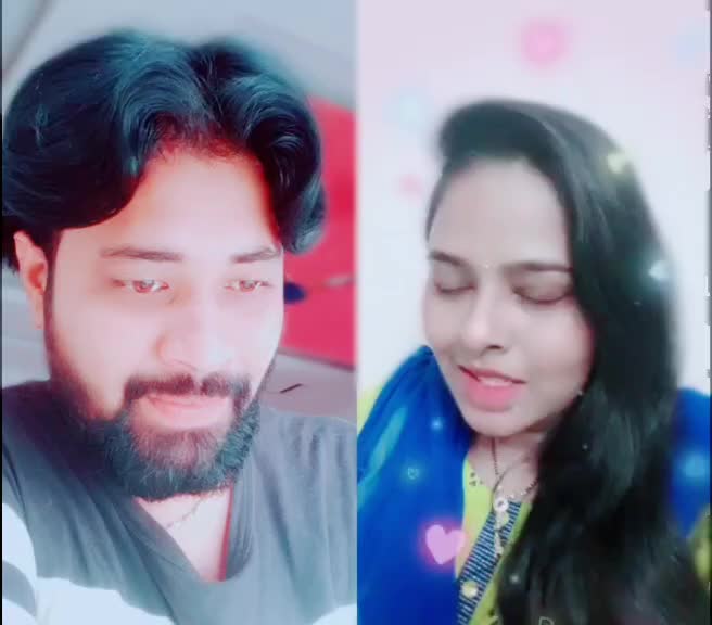 @KalyanNaidu PSPK FAN