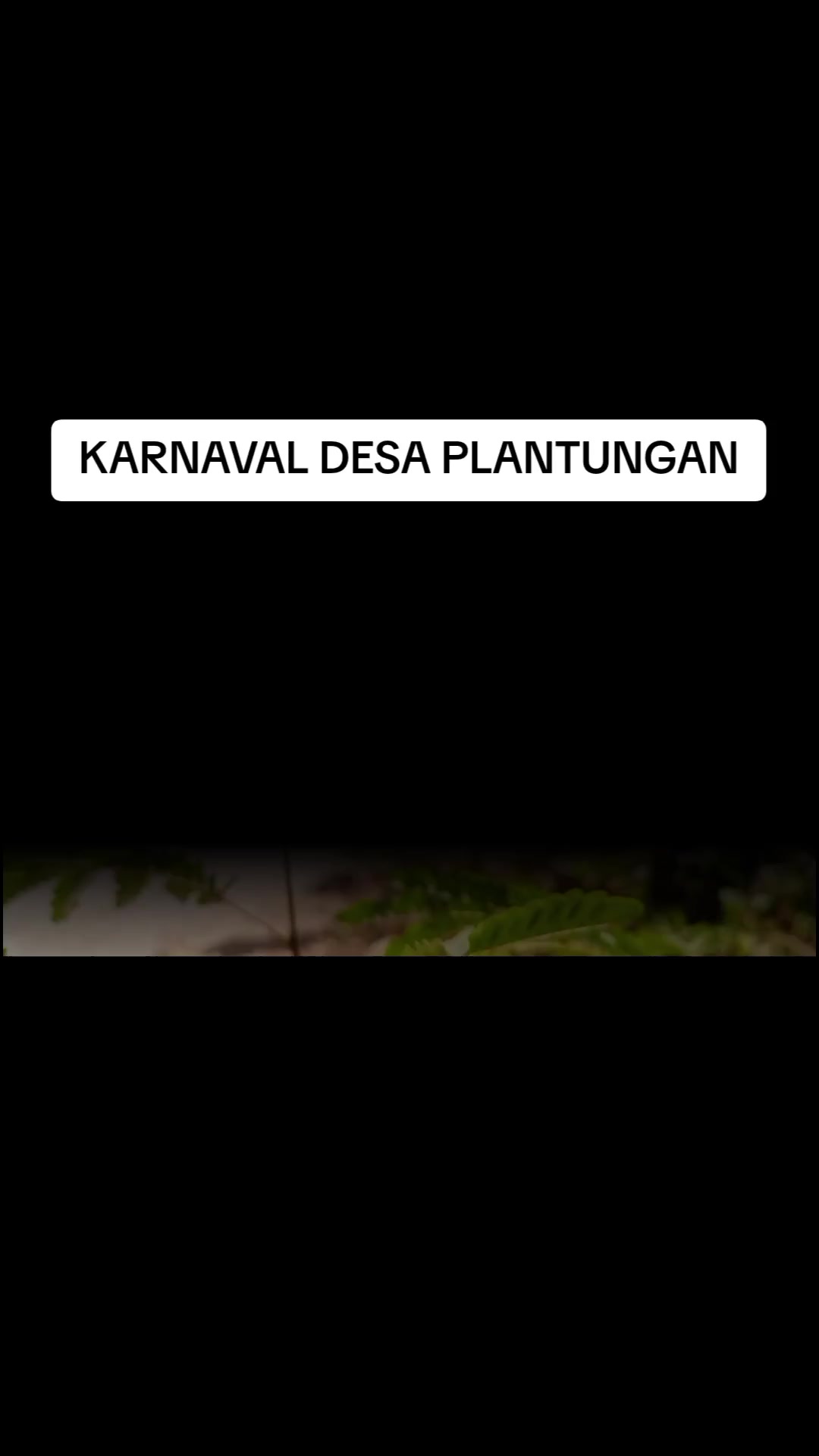 @Blora_Nusantara
