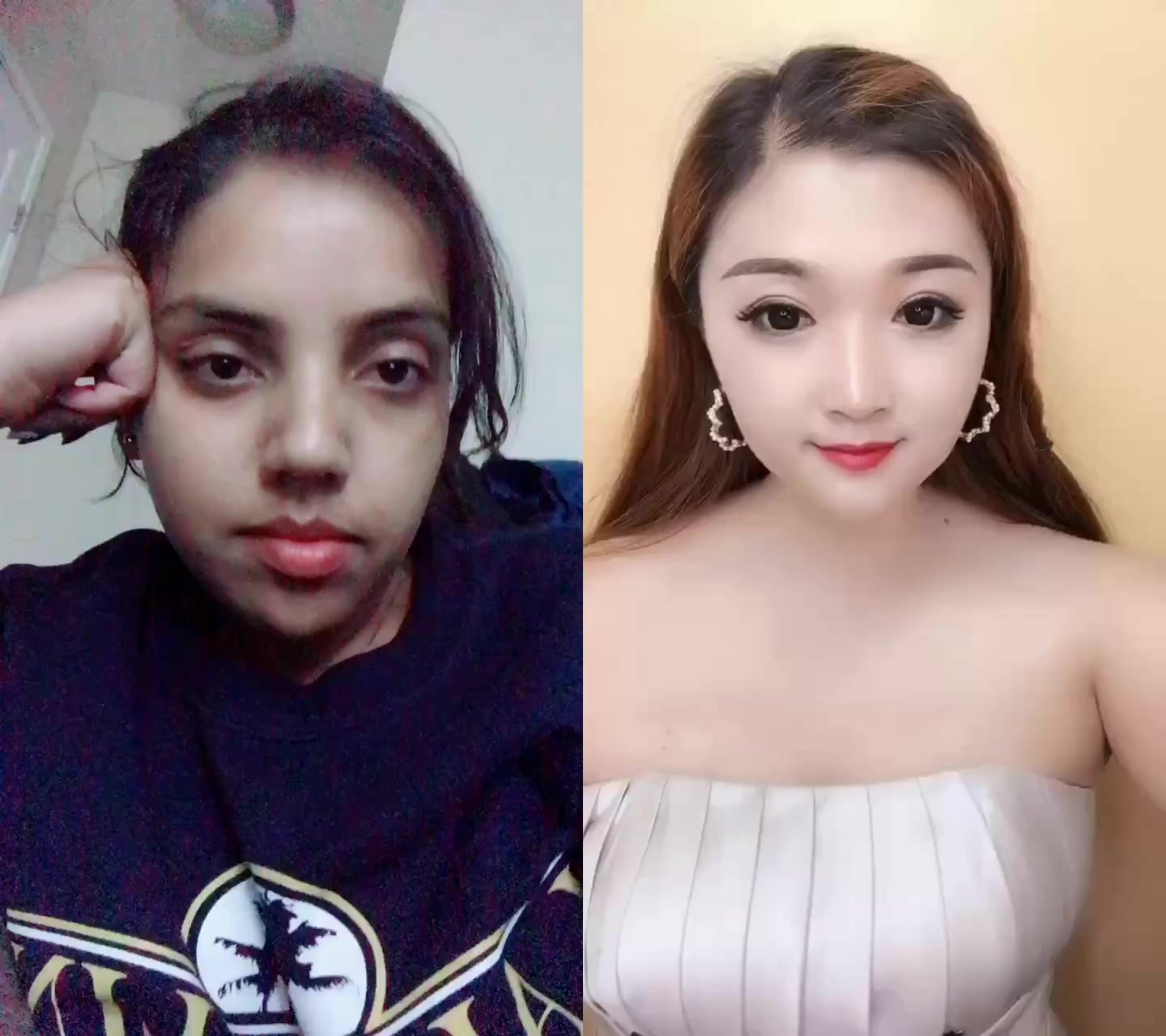 @Sneha8780
