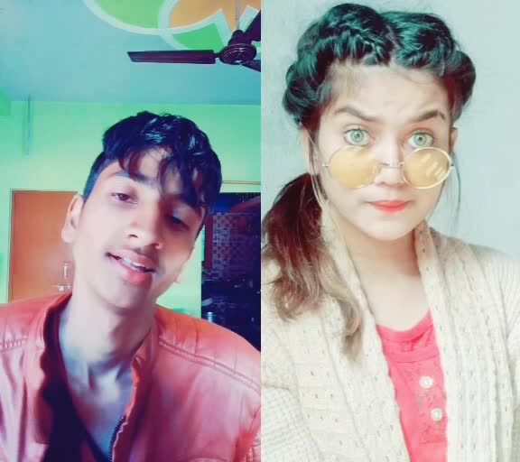 @Nêêrâj Nath🌈..