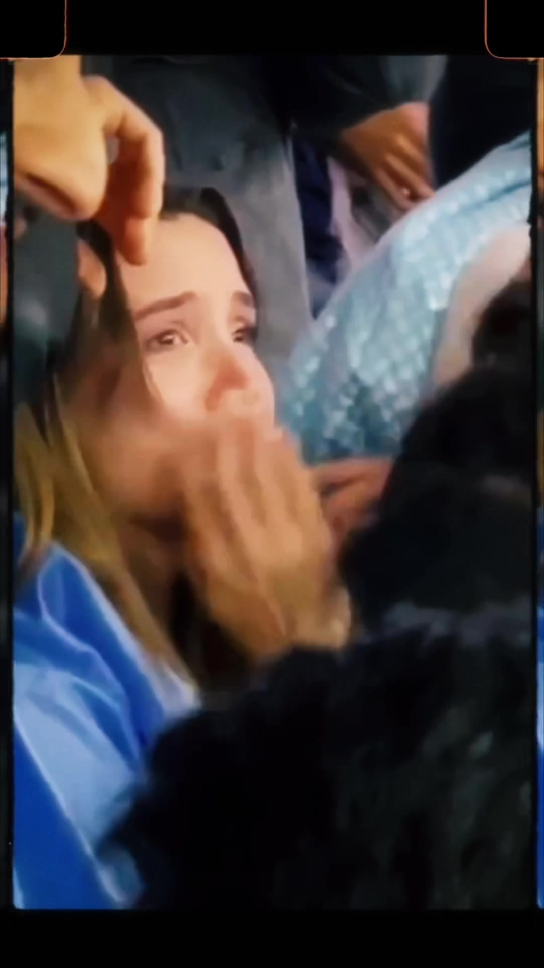 @Male Solari Riveiro