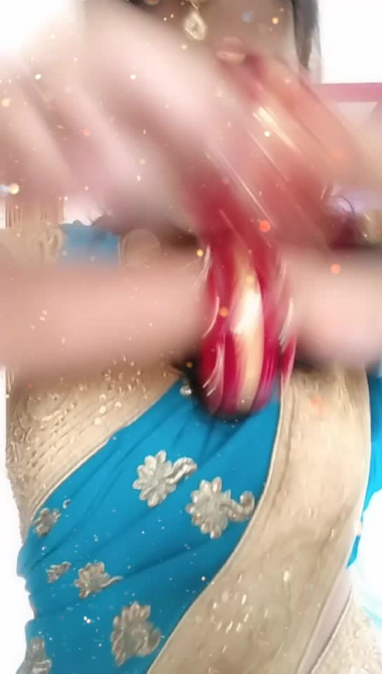 @puchu