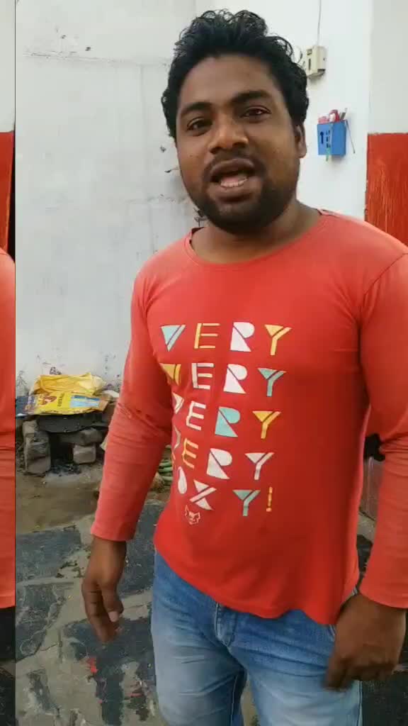 @Shahil Kumar Gayakwa