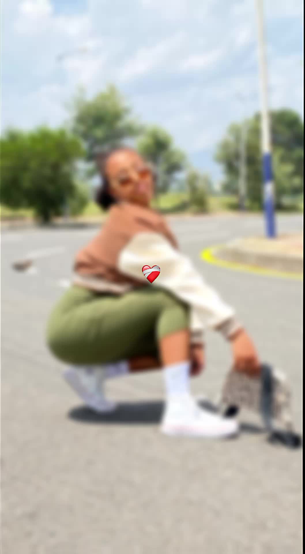 @ARSEMA
