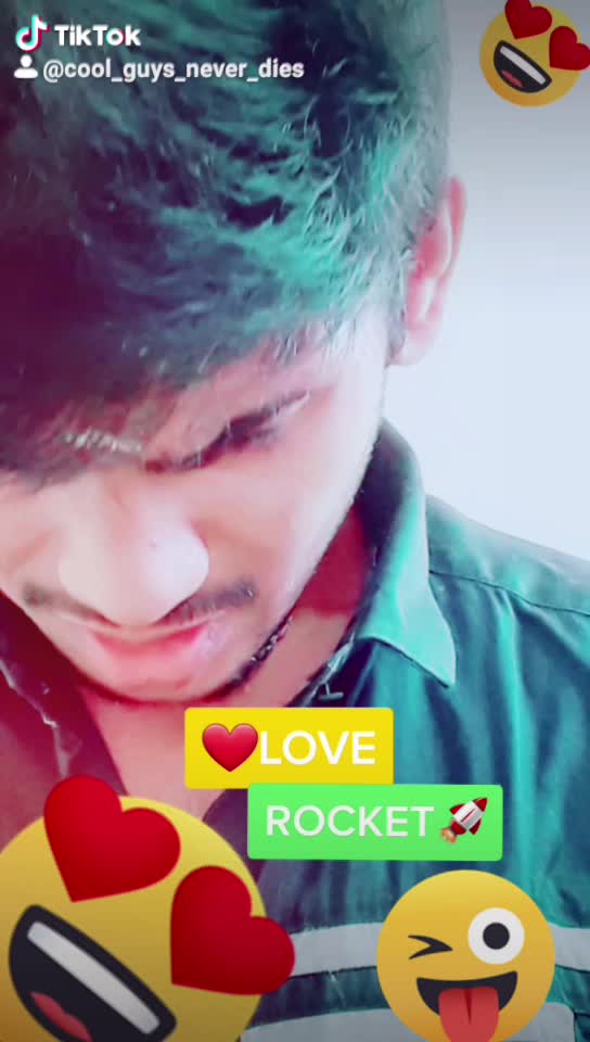 @innocent 💘 master