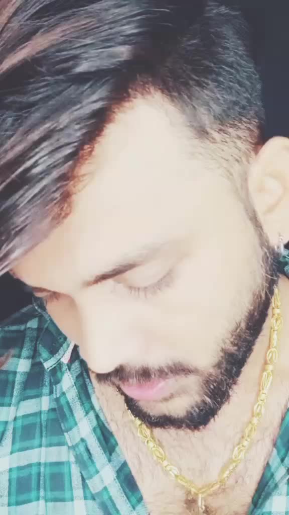 @Ravi💙Gupta