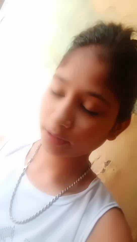 @Preety Sanger
