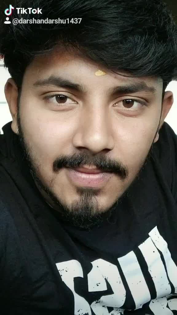 @Ďarshan Ďarshu😎