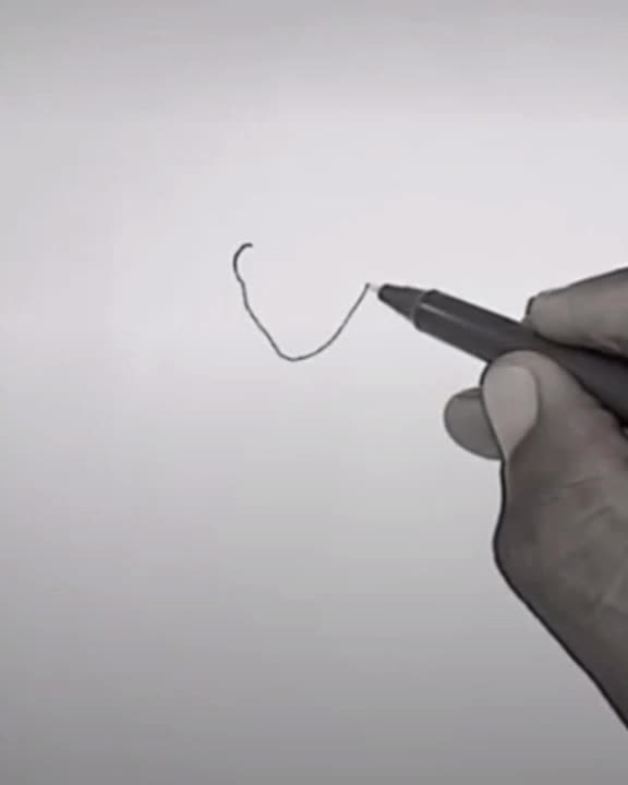 @tiktok