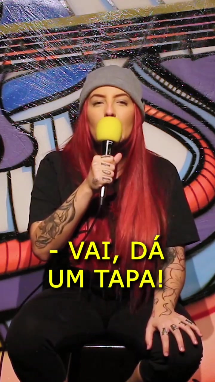 @Gabriela Abdala