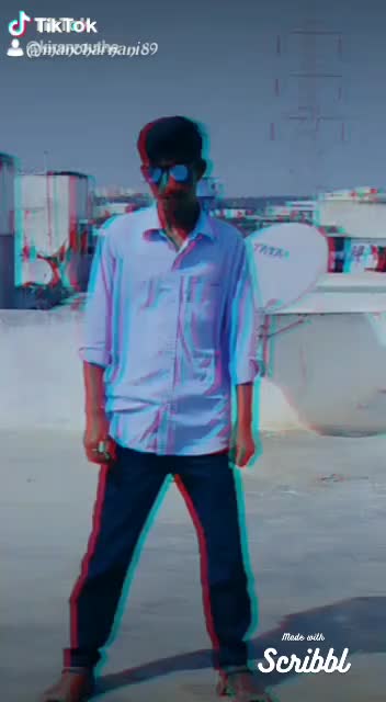 @👑KÎÑG👑ÕF MY👸QÛÊÊN