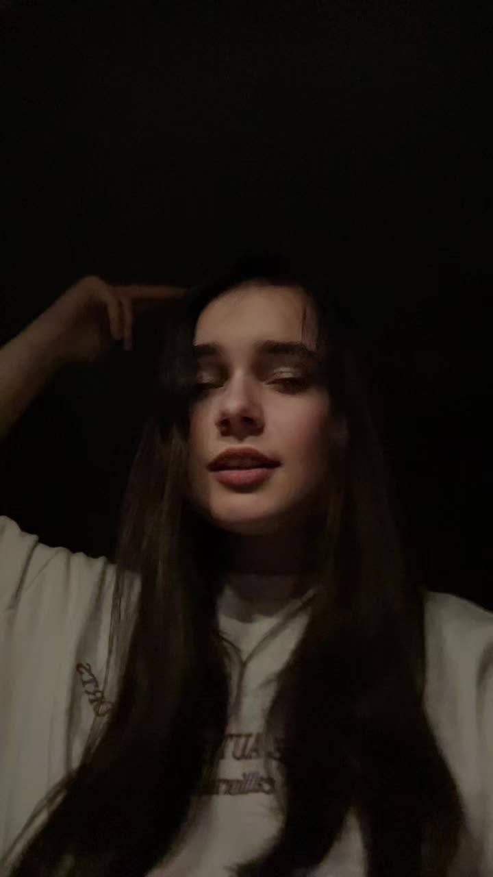 @Даша Кот❤️