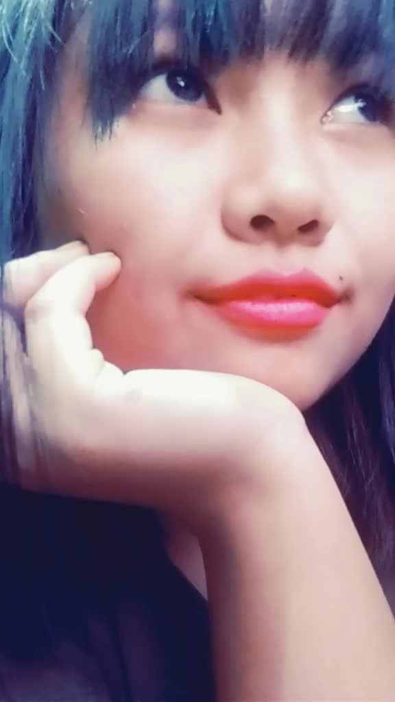 @Sumina Singpho
