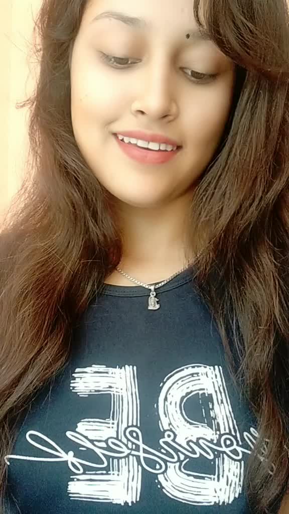 @Shivani Sharma