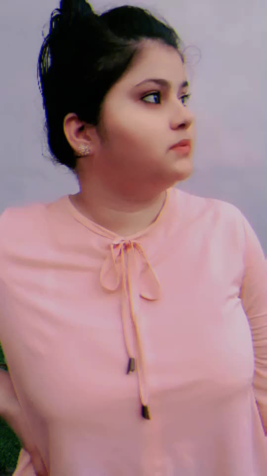 @Poojayaduvanshi