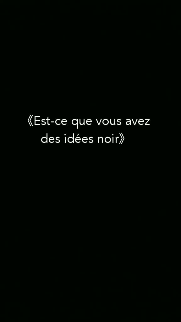 @marie laure