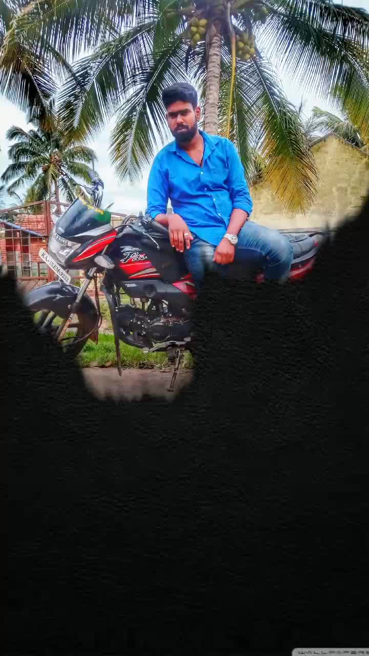 @prathap