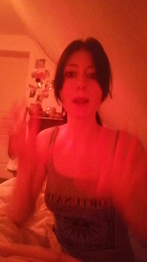 @Kelly Cdn
