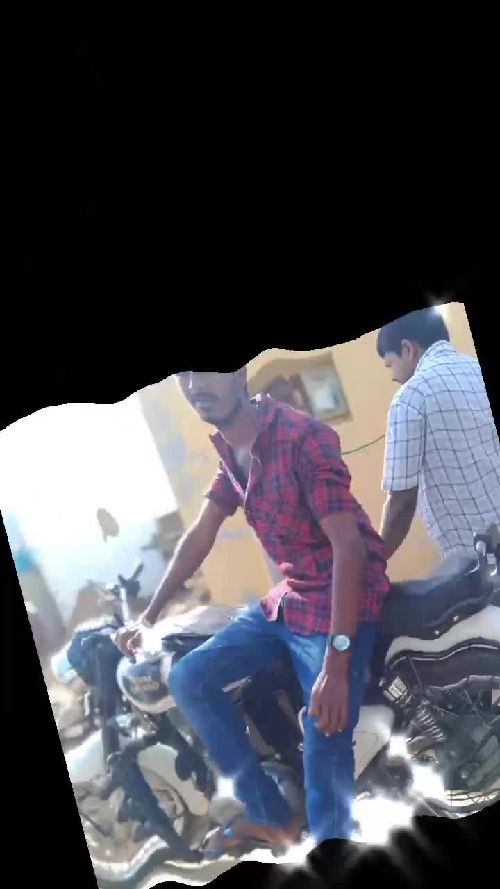@Sivarajan Siva