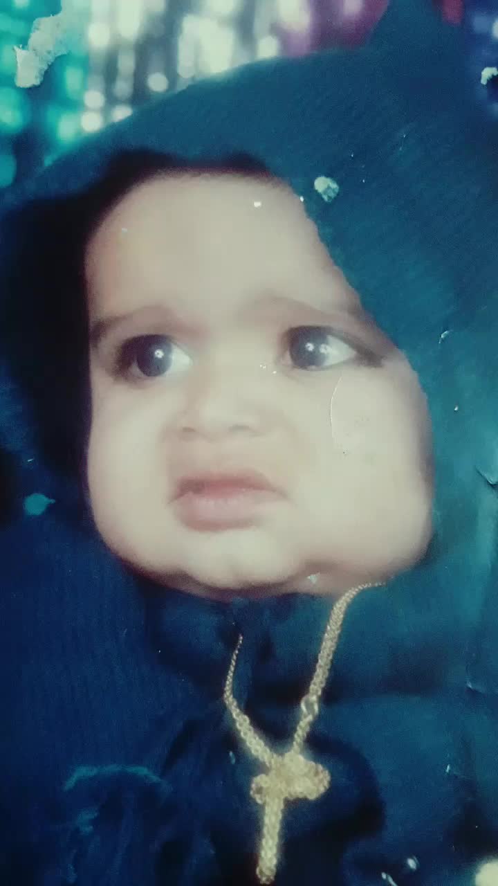 @mr_akki_23