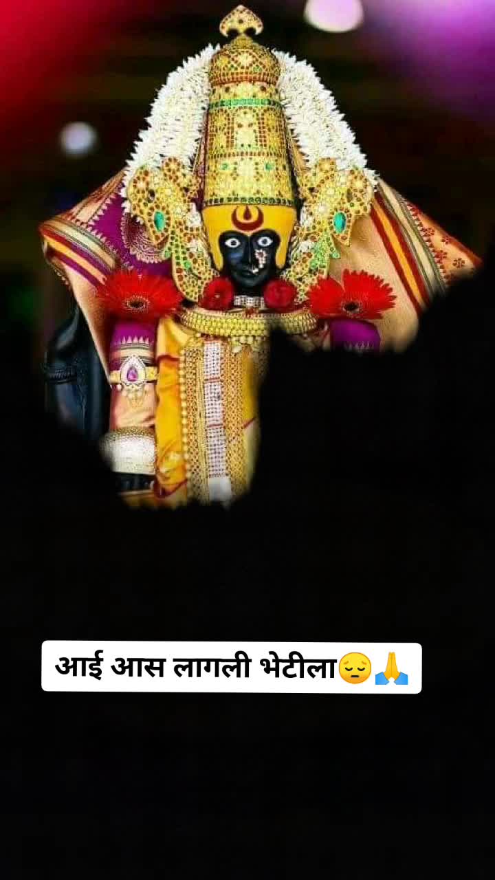 @RoHiT Rankhambe 😊