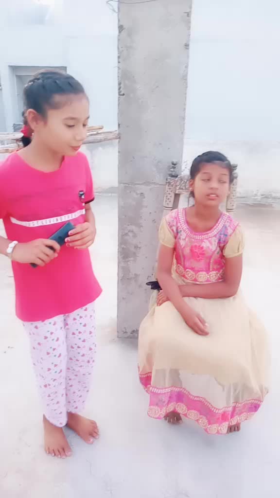 @kashpuri Anusha