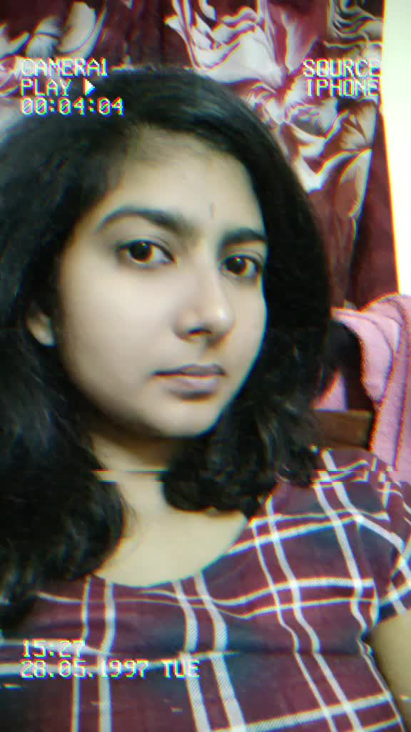 @LibbiTeja VarmaInduk