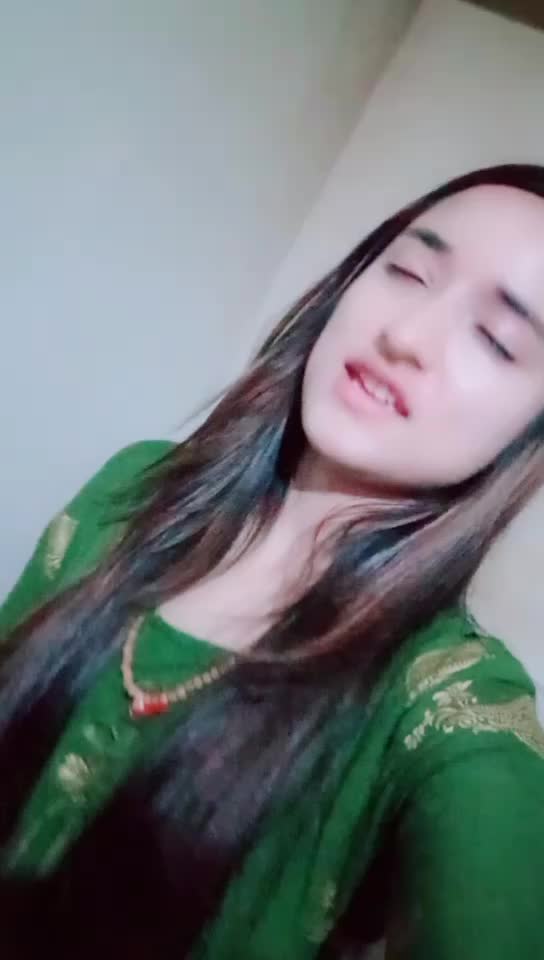 @userpriyathakur