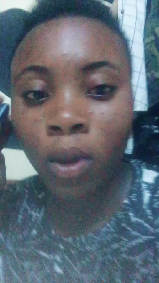 @user8362853264065