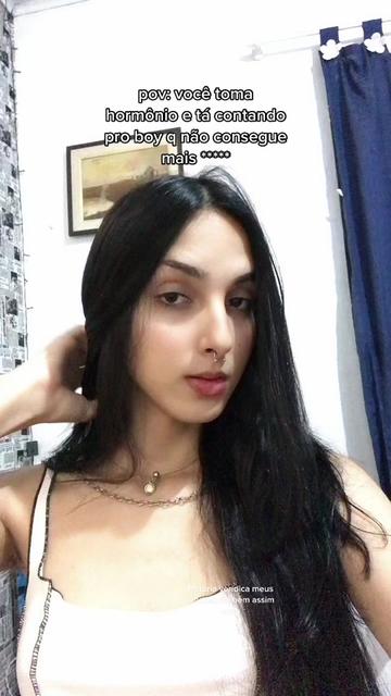 @Manuela Mota