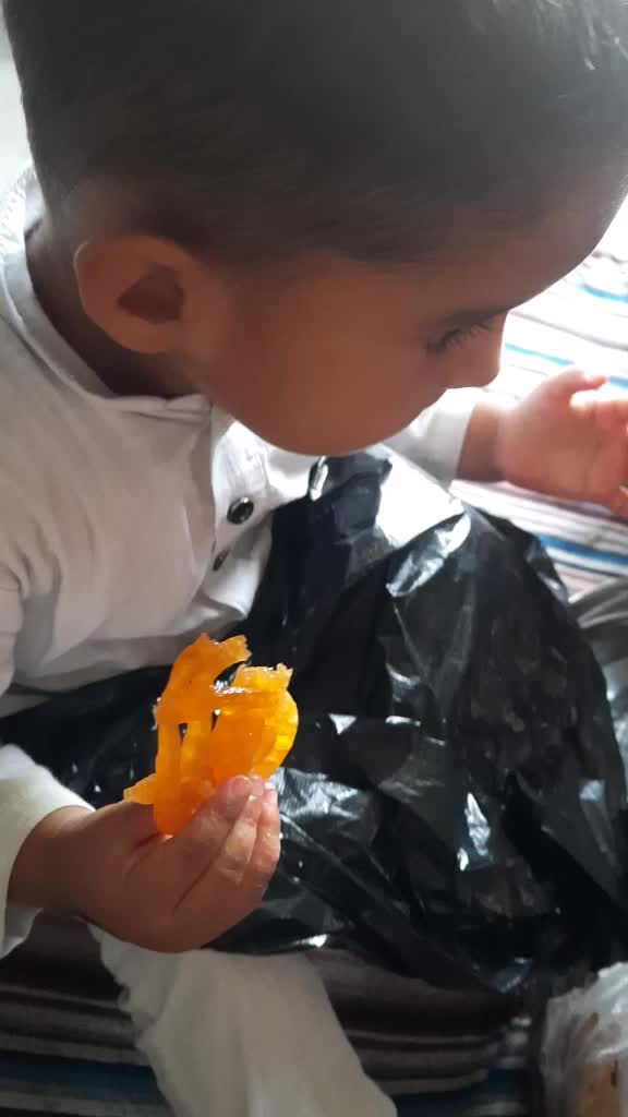@ਮਲਕੀਤ ਜਵੰਧਾ
