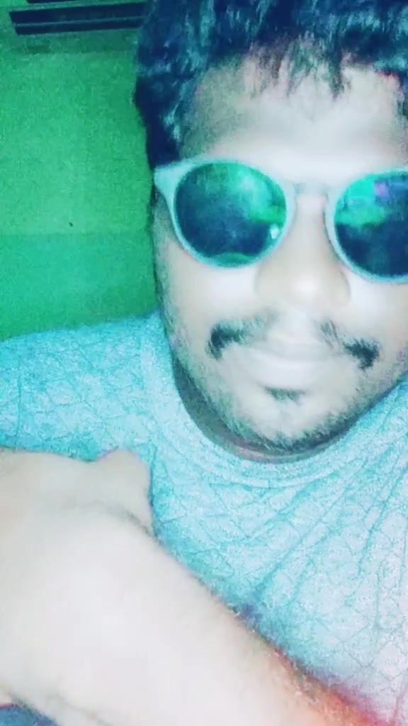 @👸లీలా&hearts;️కృష్ణ🤴