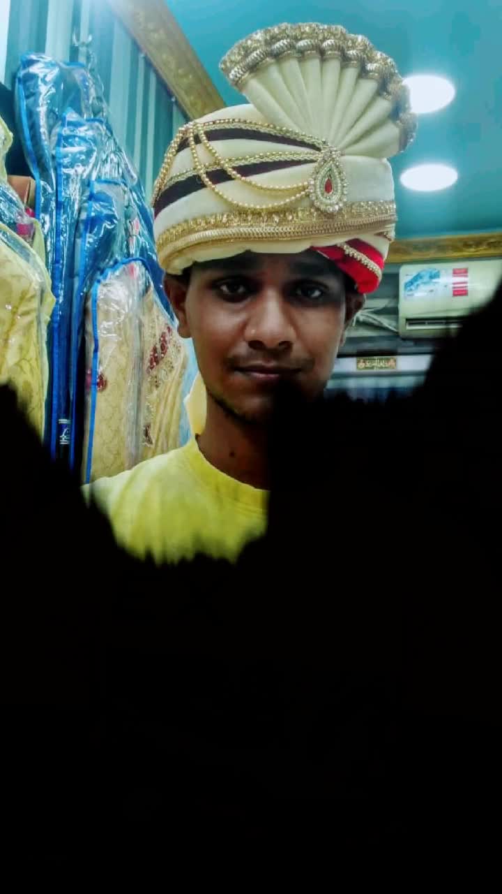@user341010
