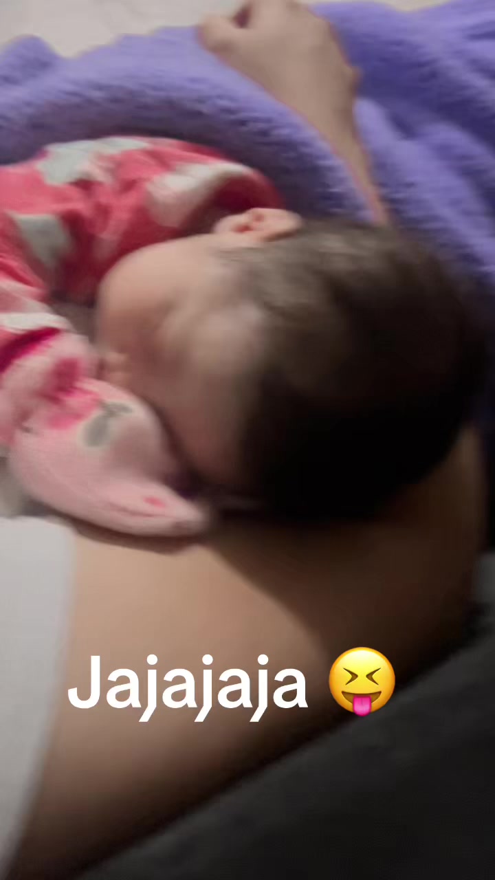 @Maria Soto4490