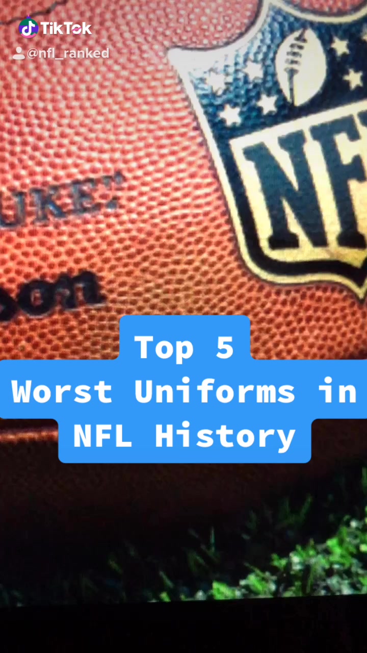 @Sports Rankings