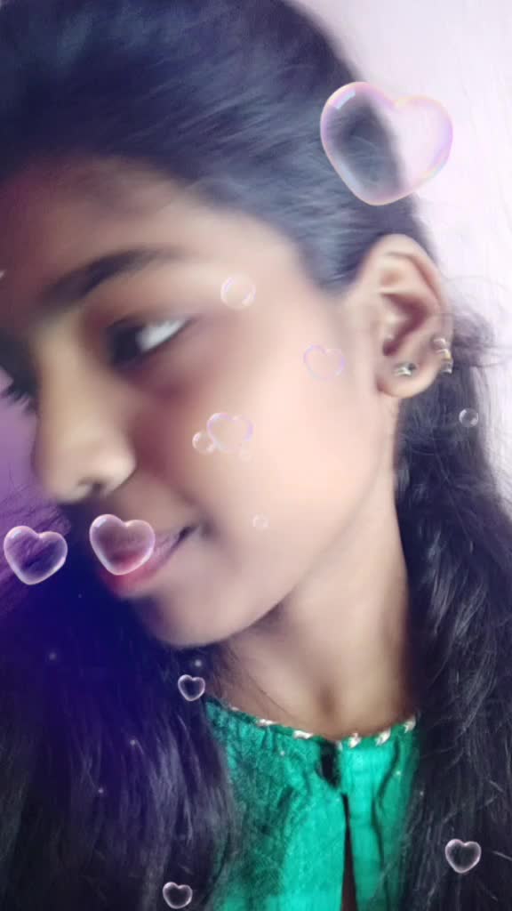 @🔥rowdy pilla aishu