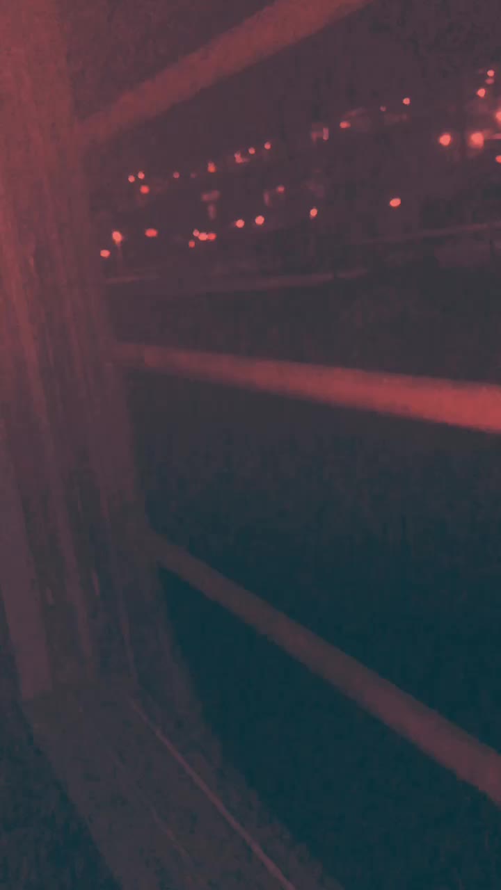 @Raunak Narayan