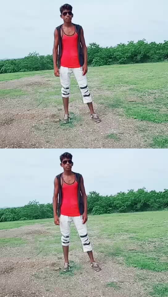 @वादळ वारा