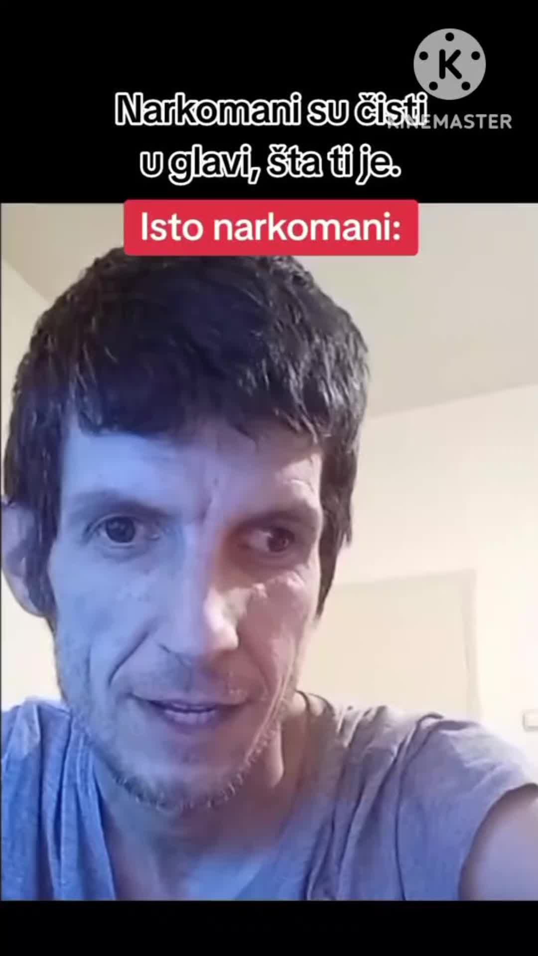 @crni_cakic
