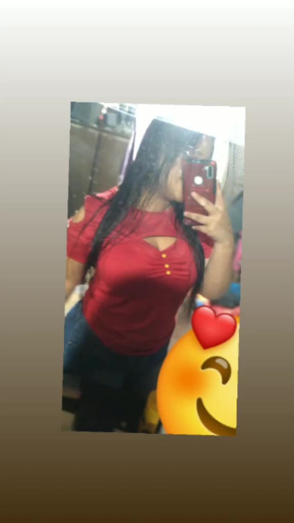 @Lupita Escalante5