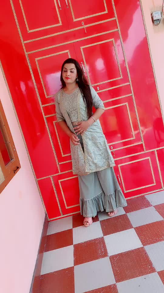 @Vishakha Mehta