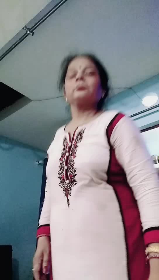 @शशी तिवारी