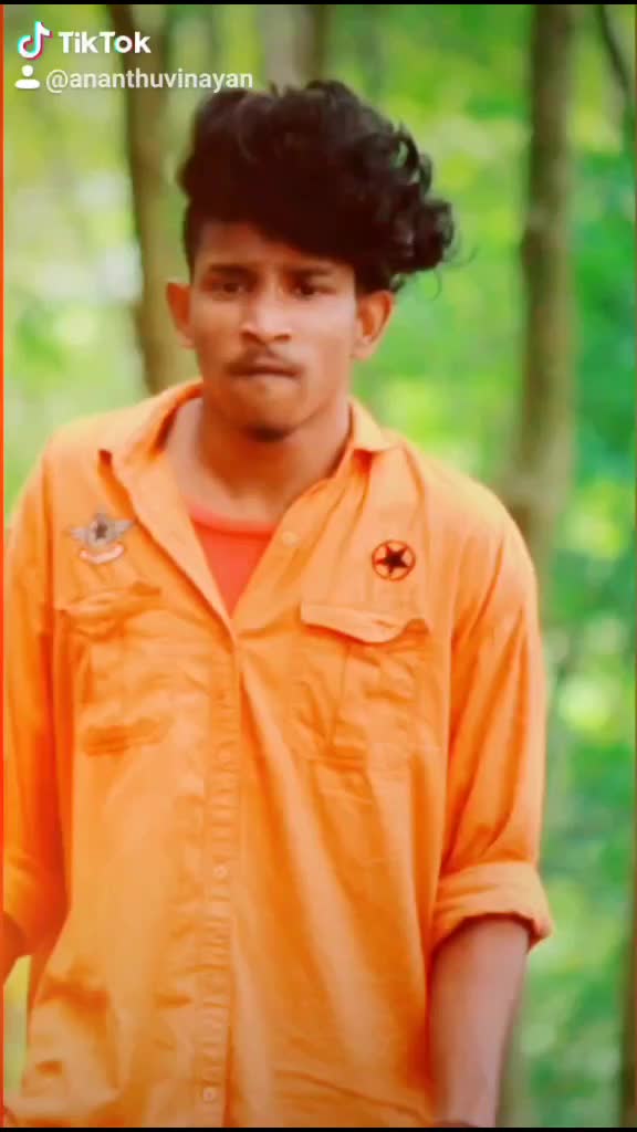 @തിരുമാലി 🤟😎🤟
